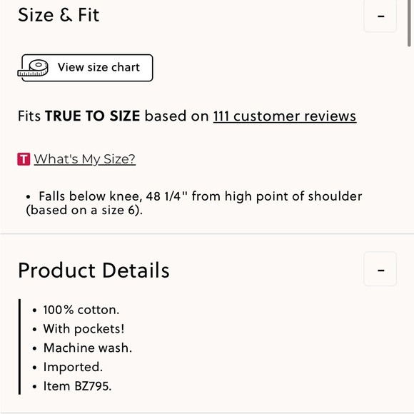 J. Crew Factory Floral Green and Pink Dress - Picture 2 of 5